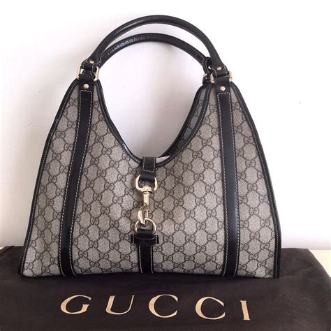 gucci ladies purse online|original gucci purse.